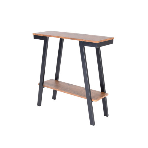 Wayfair Narrow Console Tables